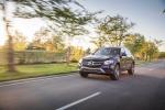Mercedes-Benz GLC350 e 4Matic 2018 года (NA)